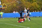 WSoccer vs MHC  Women’s Soccer vs Mount Holyoke College. - Photo by Keith Nordstrom : Wheaton, Women’s Soccer, Mt. Holyoke